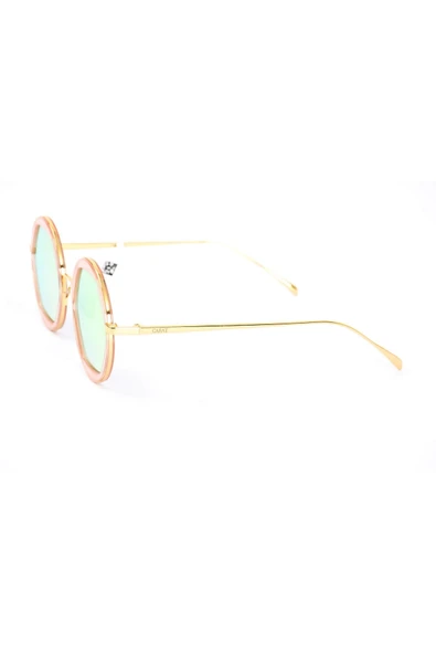 Carat 7014 3 54-20 - Resim 2