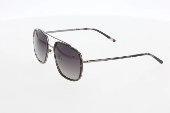 Mustang MU2546 - Resim 3