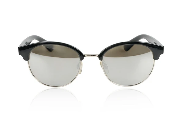 Soleil S1001 C4 52 ürün görseli 1