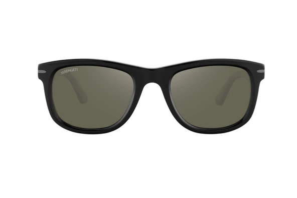 Serengeti DANNY SS745005 54 - Resim 2