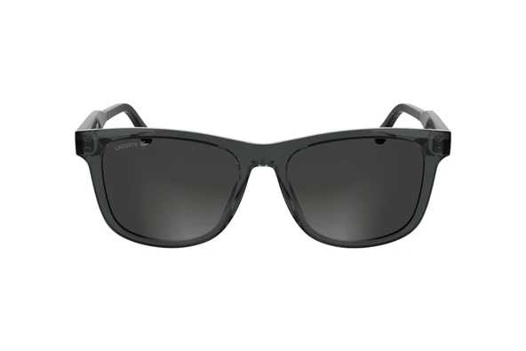 Lacoste 6060S 035 54 - Resim 2