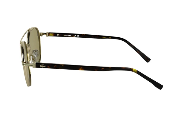 Lacoste 271S 714 54 - Resim 3