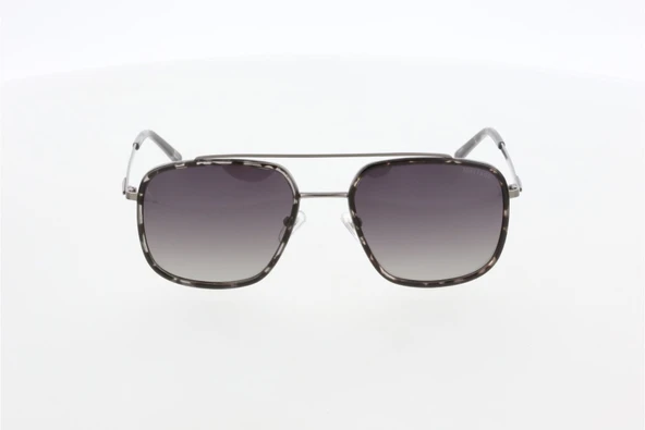Mustang MU2546 - Resim 2