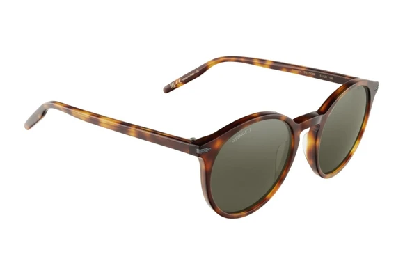 Serengeti LEONORA SS028009 51 - Resim 3
