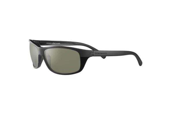 Serengeti BORMIO SS009001 16 ürün görseli 1