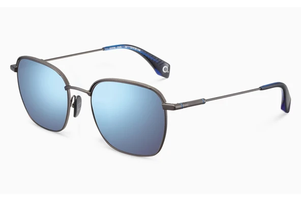 Etnia Barcelona OCOYA GMBL 53-20 Unisex Güneş Gözlüğü ürün görseli 1