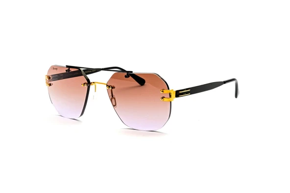 Freddie Mercury 27241 BLK BR 57 - Resim 2
