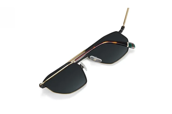 Etnia Barcelona ALAIOR GDBK 56 - Resim 3