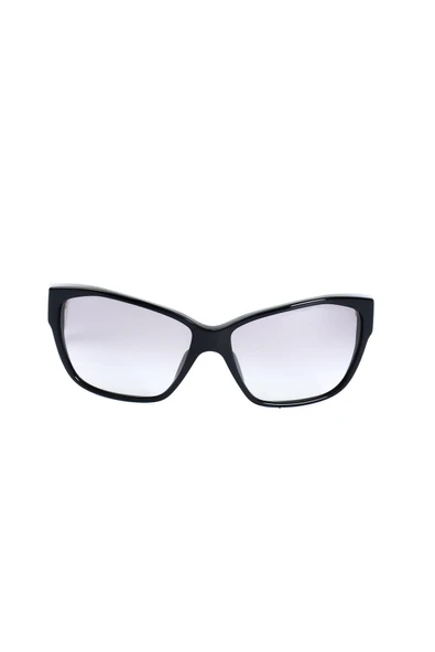 Versace 4277 GB1/11 60-15 Unisex Güneş Gözlüğü ürün görseli 1