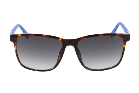 Guess 00017 52C Unisex Güneş Gözlüğü ürün görseli 1