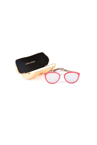 Laura Ashley 8005 2 - Resim 3