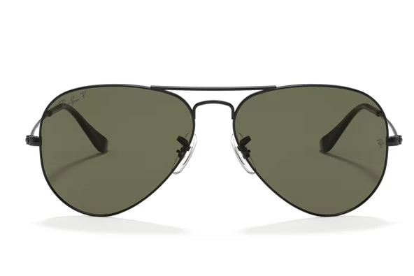 Ray-Ban 3025 W3361 58 Unisex Güneş Gözlüğü ürün görseli 1