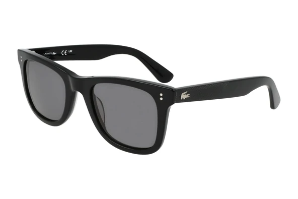 Lacoste 6036S 001 52 ürün görseli 1