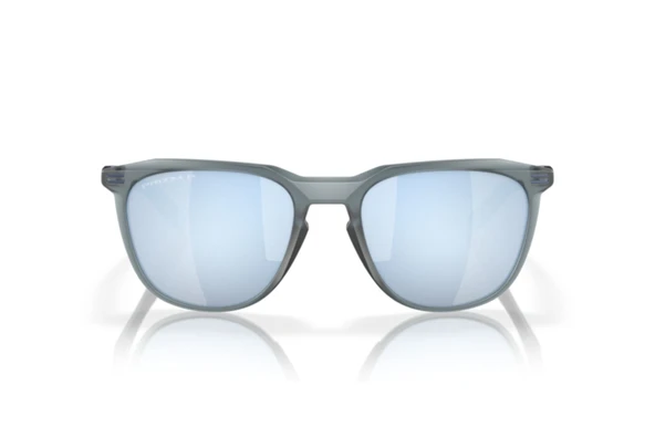 Oakley 0OO9286 928605 54 - Resim 2