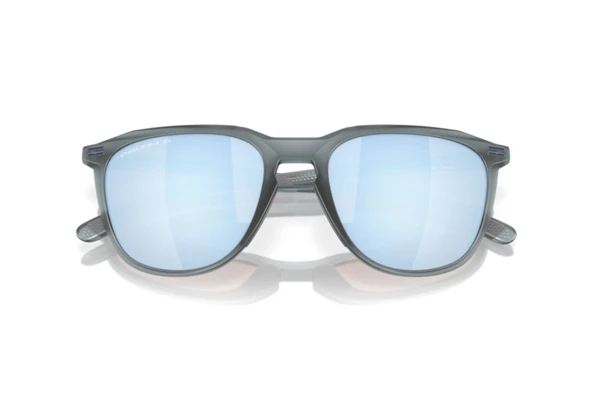 Oakley 0OO9286 928605 54 - Resim 4