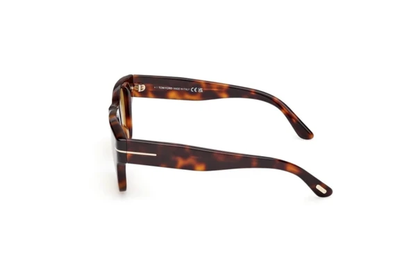 Tom Ford FT1076 - Resim 3
