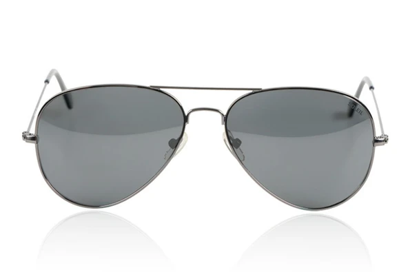 Soleil SO4529 C02 58 ürün görseli 1