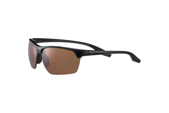 Serengeti LINOSA 8505 ürün görseli 1