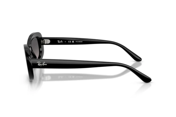 Ray-Ban 0RB2221 901/M3 56 - Resim 3