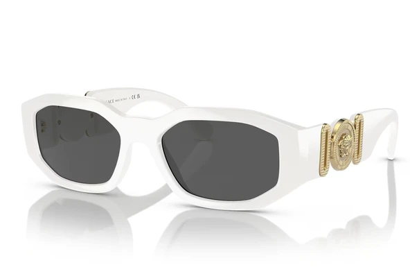 Versace 4361 401/87 53 Unisex Güneş Gözlüğü ürün görseli 1