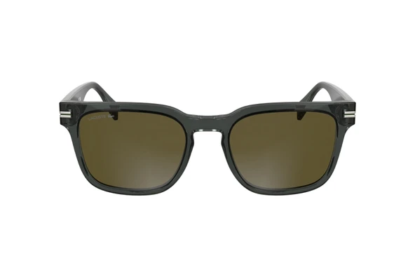 Lacoste 6065S 035 54 - Resim 2