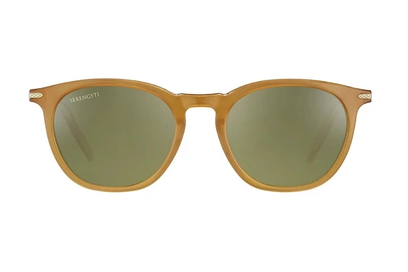 Serengeti ARLIE SS483005 20 ürün görseli 1