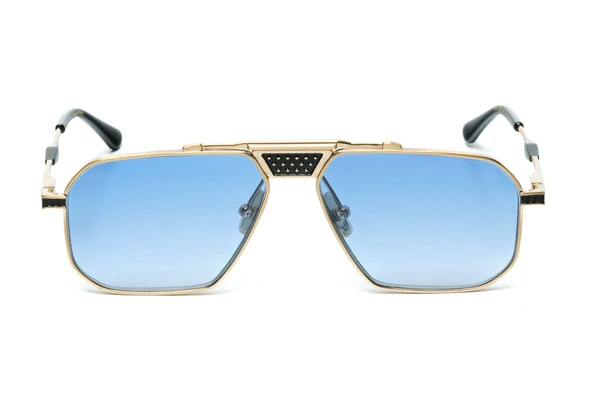 Kilian PILOTE C3 58 Unisex Güneş Gözlüğü ürün görseli 1