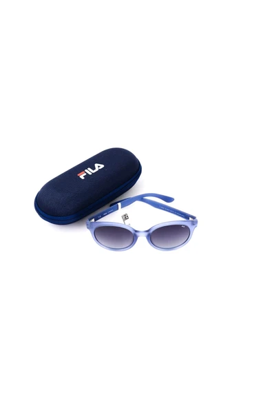 Fila 9057 547P 54-20 - Resim 3