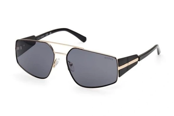 Guess 00091 05A 61 Unisex Güneş Gözlüğü ürün görseli 1
