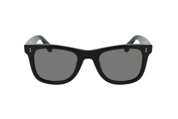 Lacoste 6036S 001 52 - Resim 2