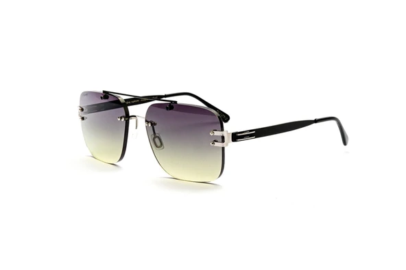 Freddie Mercury 29232 BLK GRN 56 - Resim 2