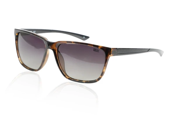 Soleil SO1144 C01 58 - Resim 2