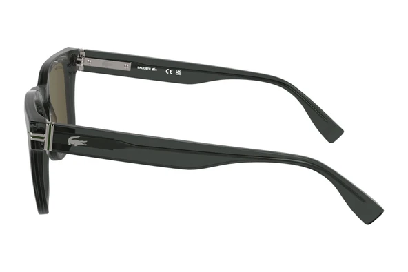 Lacoste 6065S 035 54 - Resim 3