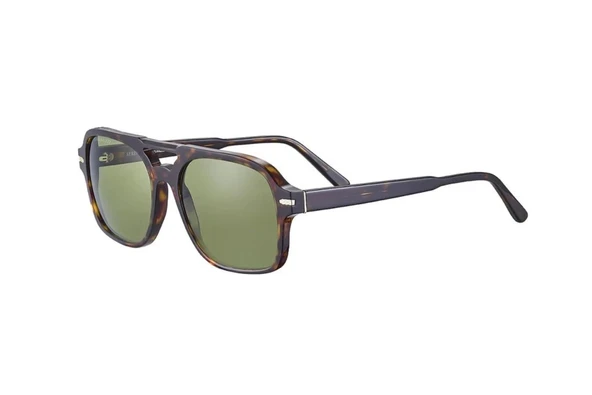 Serengeti MARCO SS602001 57 ürün görseli 1