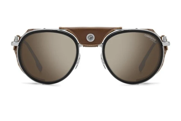 Carrera C SPORT 05/S R81 52 - Resim 3