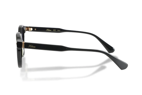 Kilian PETAL C1 50 - Resim 3