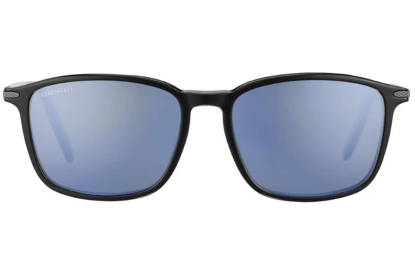 Serengeti LENWOOD 8931 Unisex Güneş Gözlüğü ürün görseli 1