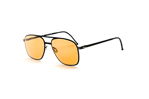Mooshu ALACA SM BAL Unisex Güneş Gözlüğü ürün görseli 1