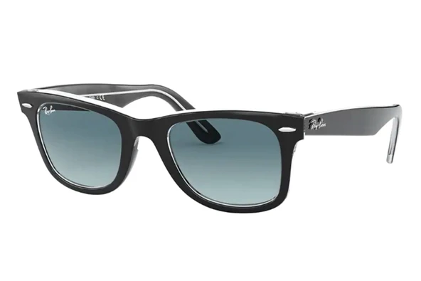 Ray-Ban 2140 12943M 50 Unisex Güneş Gözlüğü ürün görseli 1