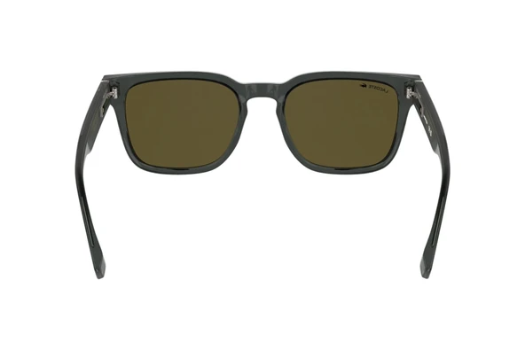Lacoste 6065S 035 54 - Resim 4