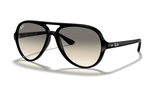 Ray-Ban 4125 601/32 59 Unisex Güneş Gözlüğü ürün görseli 1