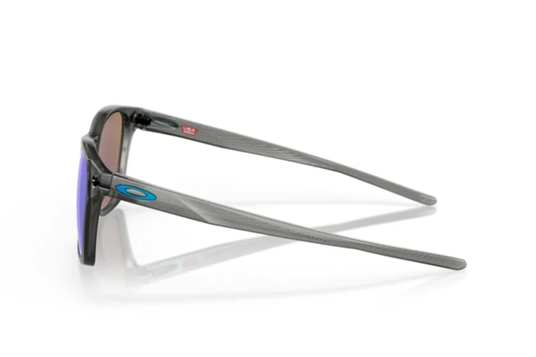 Oakley 0OO9018 901814 55 - Resim 3