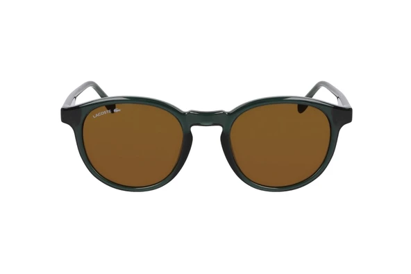 Lacoste 6030S 301 50 - Resim 2