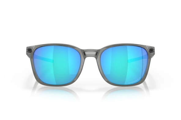 Oakley 0OO9018 901814 55 - Resim 2
