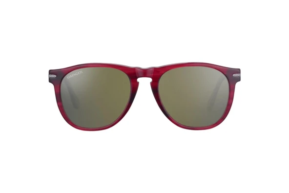 Serengeti AMBOY SS530005 - Resim 2