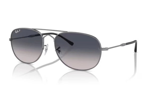 Ray-Ban 0RB3735 004/78 57 ürün görseli 1