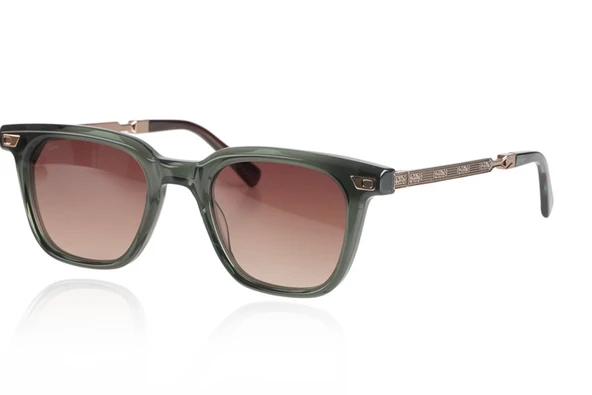 Kilian FRAPPE C4 49 ürün görseli 1