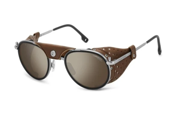 Carrera C SPORT 05/S R81 52 ürün görseli 1