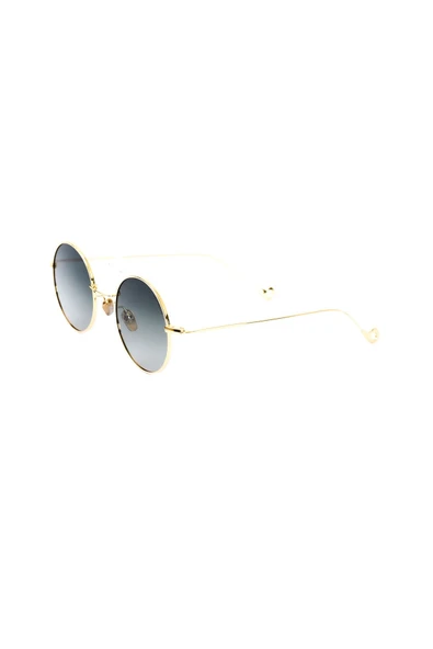 Twinexte 0005 03 50-22 - Resim 2