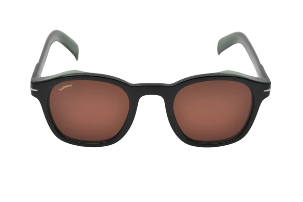 Redberry RB-5503 2 56-23 Unisex Güneş Gözlüğü ürün görseli 1